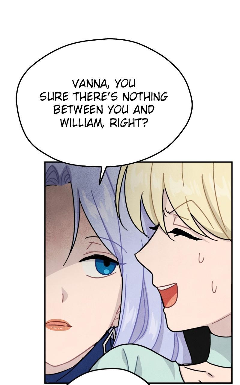 Read Potion Witch Manga Online