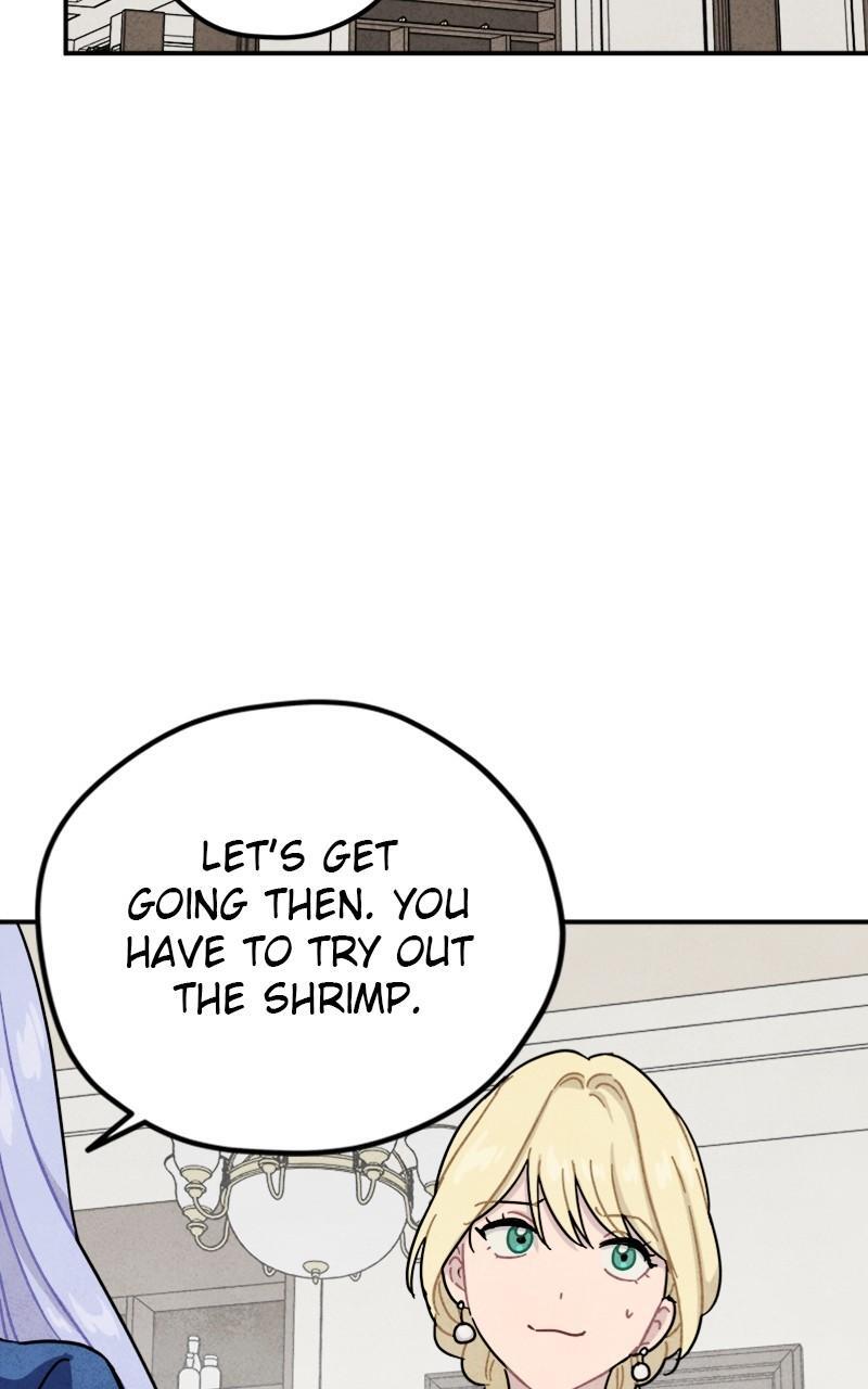 Read Potion Witch Manga Online