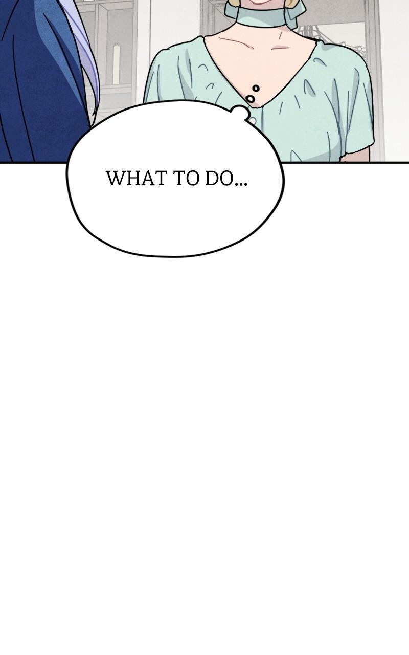 Read Potion Witch Manga Online