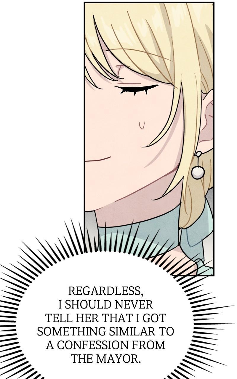 Read Potion Witch Manga Online