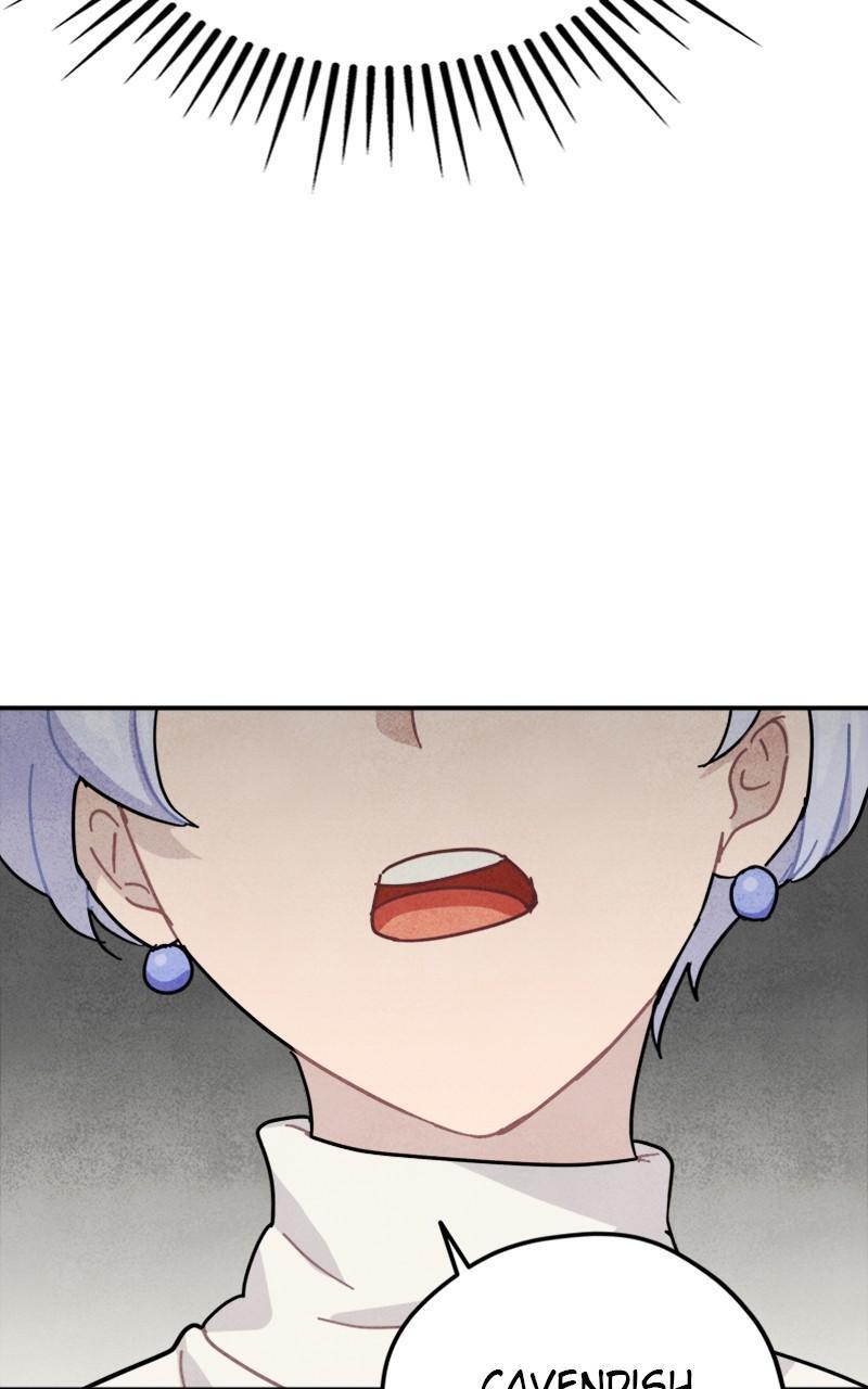 Read Potion Witch Manga Online
