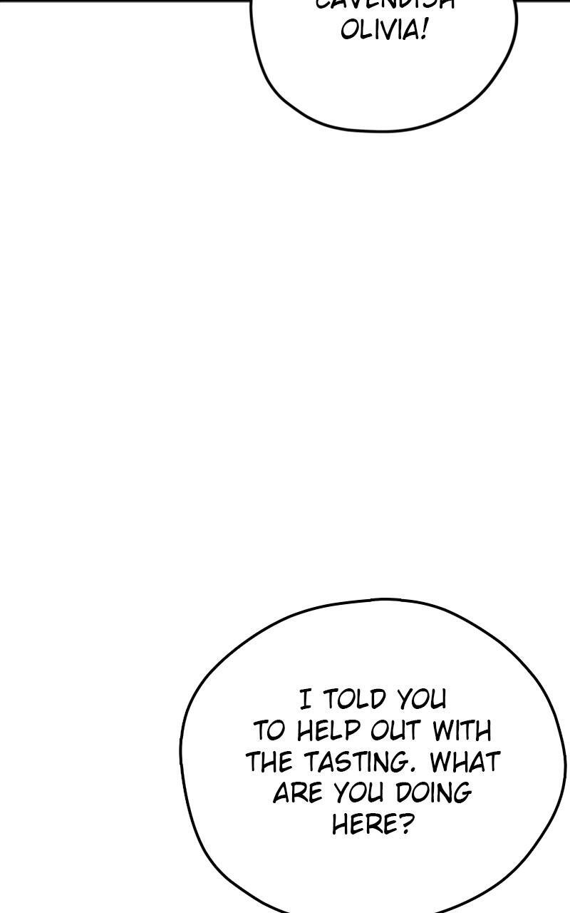 Read Potion Witch Manga Online