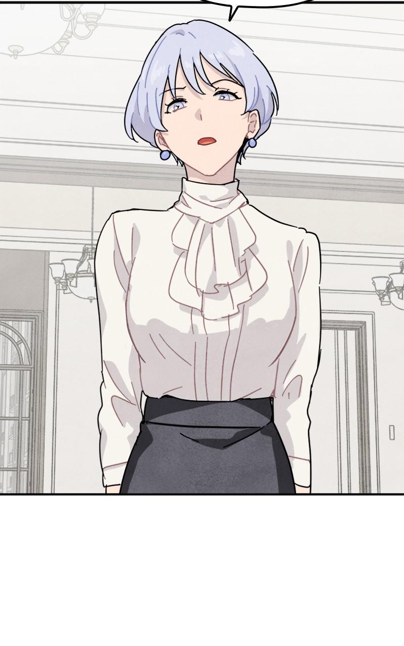 Read Potion Witch Manga Online