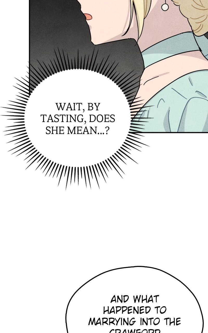 Read Potion Witch Manga Online