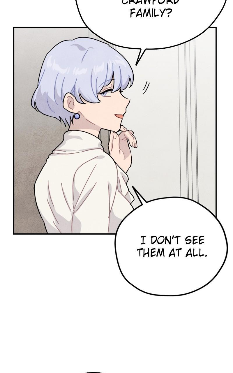 Read Potion Witch Manga Online