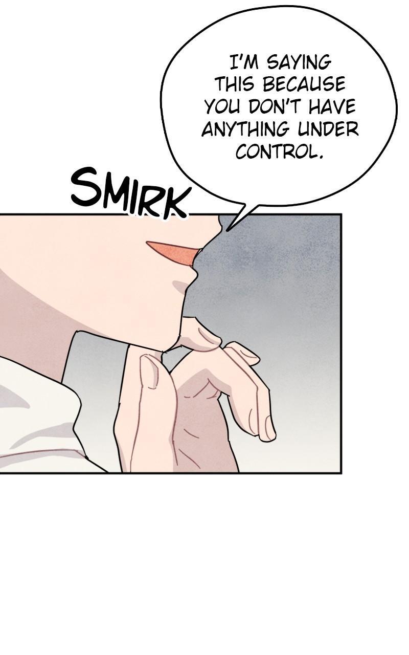 Read Potion Witch Manga Online