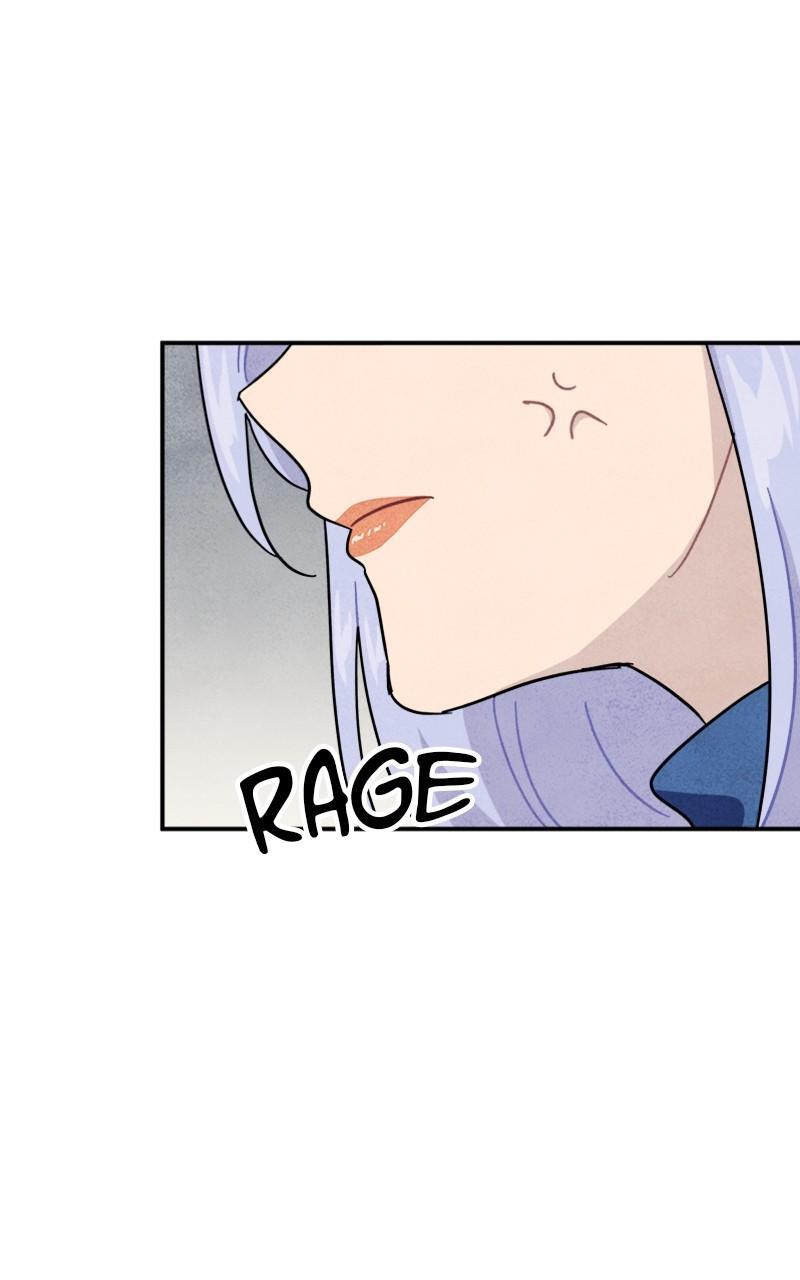Read Potion Witch Manga Online