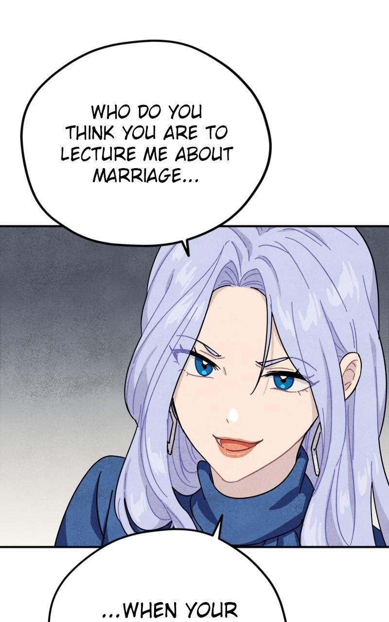 Read Potion Witch Manga Online