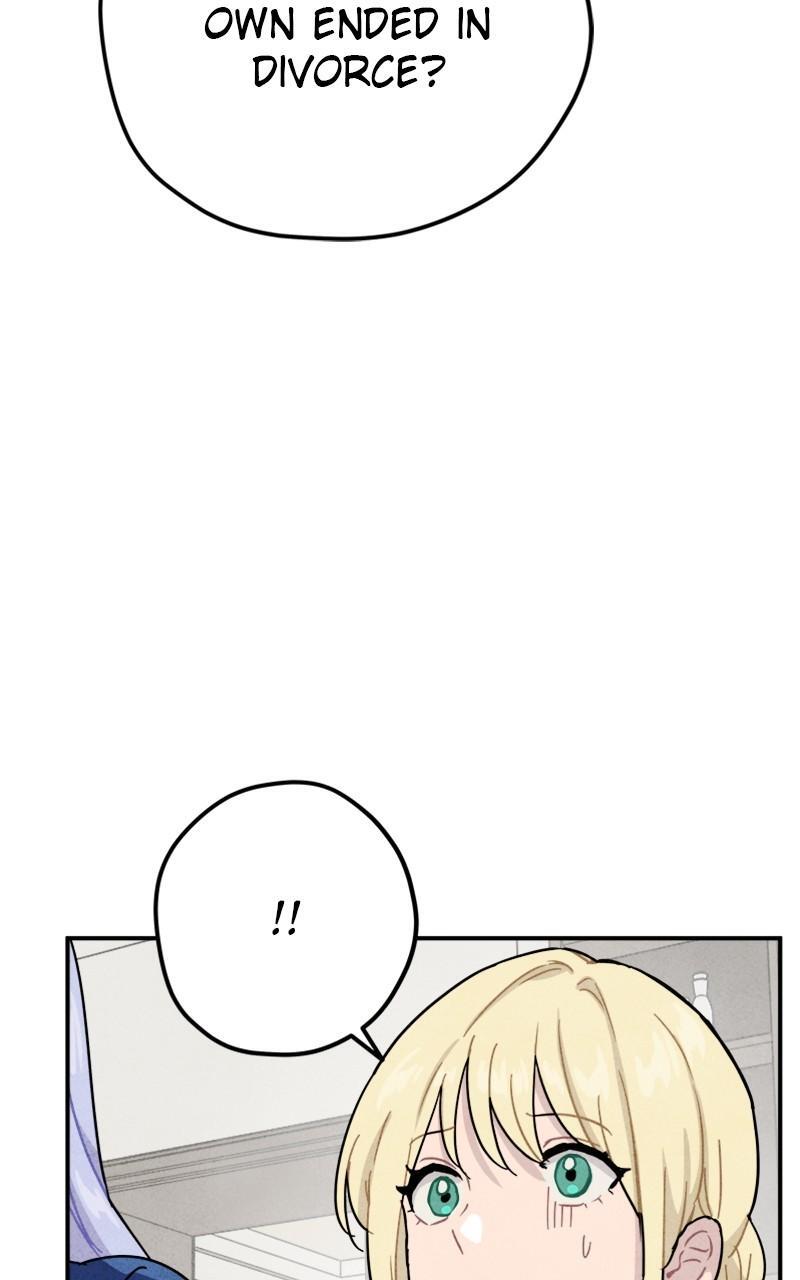 Read Potion Witch Manga Online