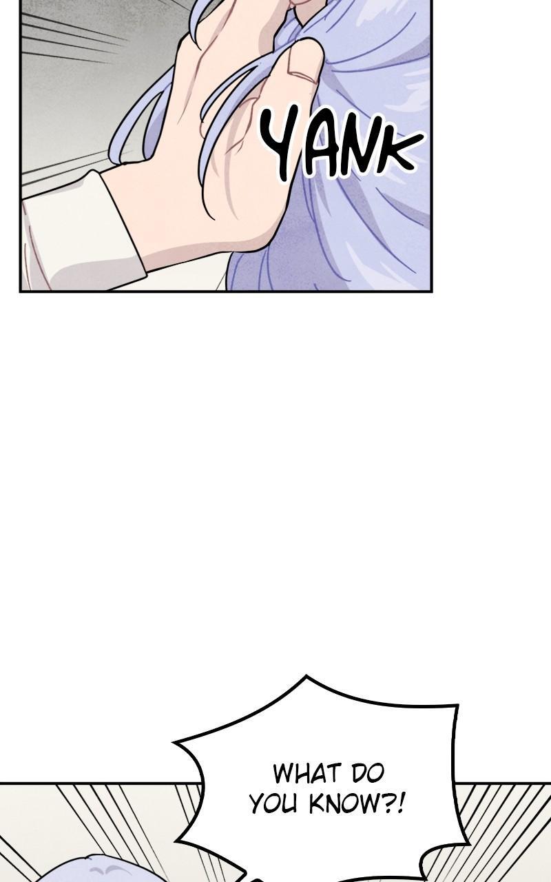 Read Potion Witch Manga Online