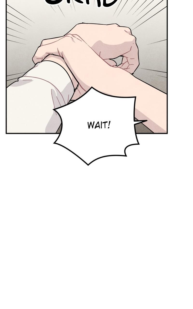 Read Potion Witch Manga Online