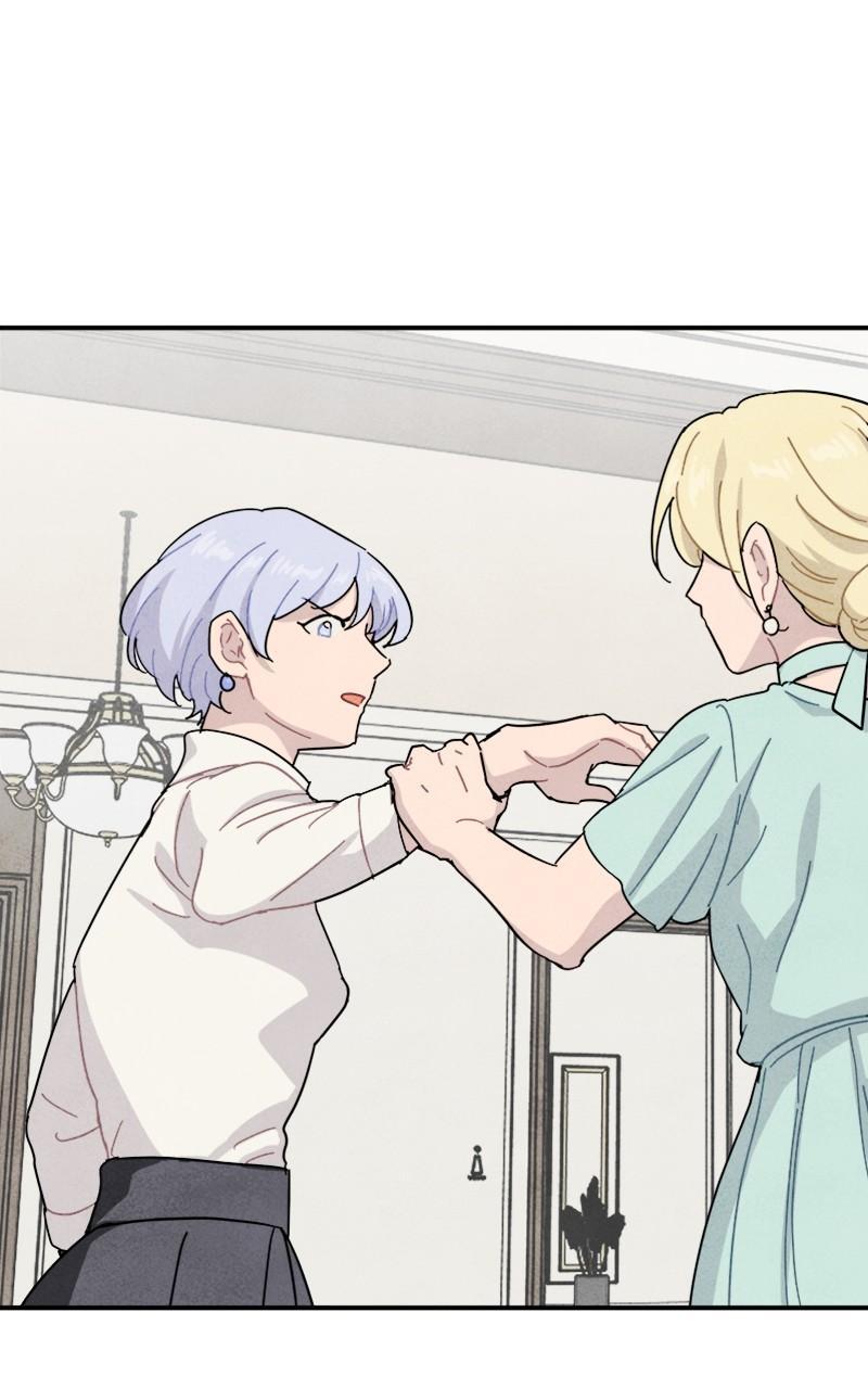 Read Potion Witch Manga Online