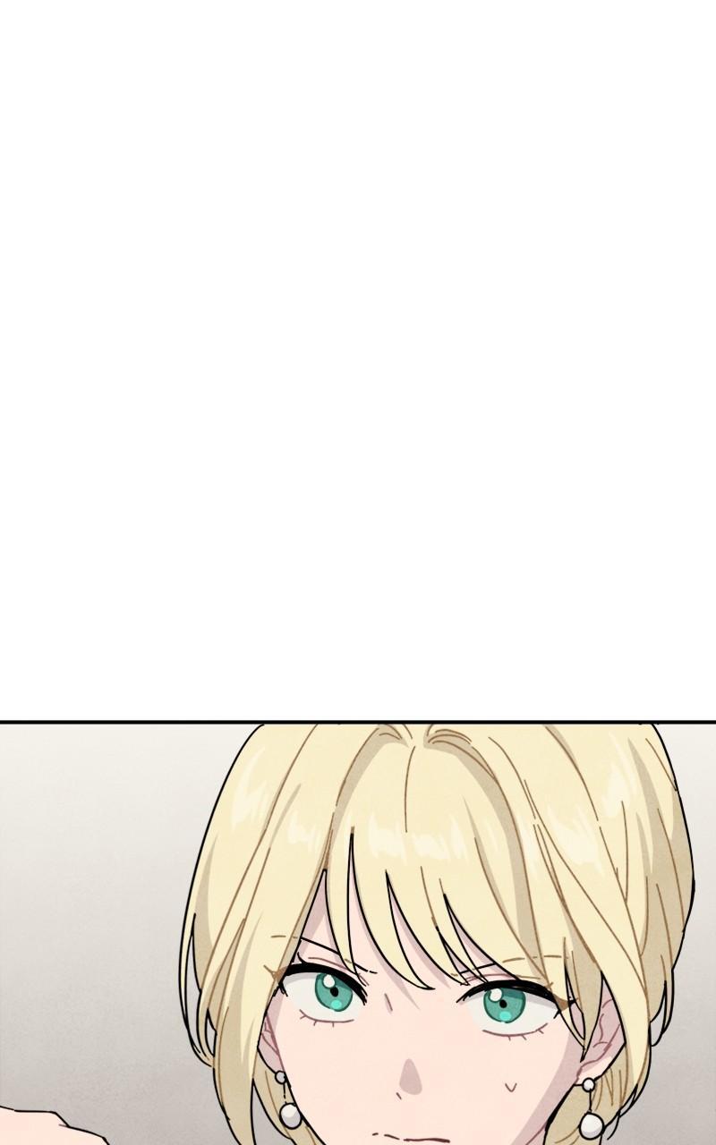 Read Potion Witch Manga Online