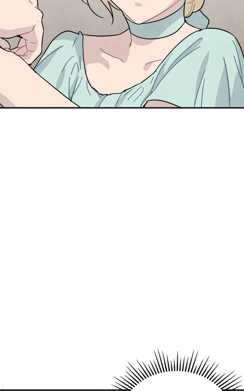 Read Potion Witch Manga Online