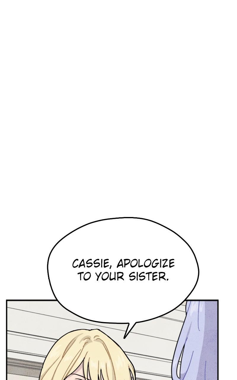 Read Potion Witch Manga Online