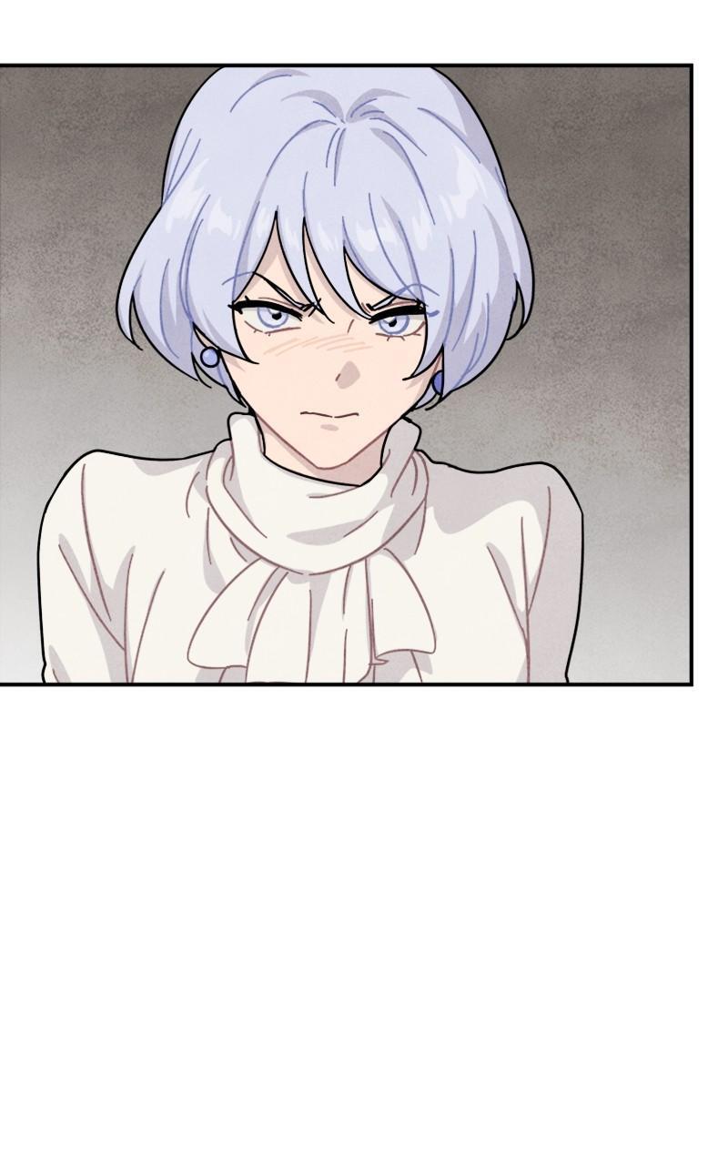 Read Potion Witch Manga Online