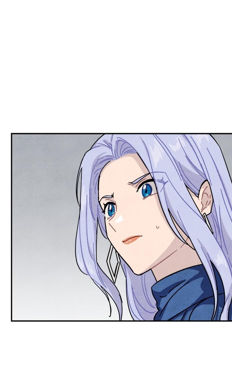 Read Potion Witch Manga Online
