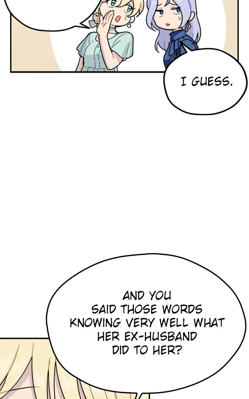Read Potion Witch Manga Online