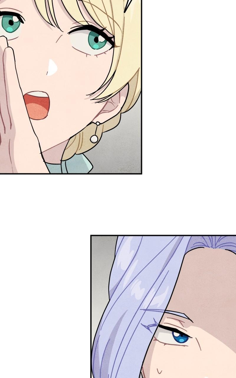 Read Potion Witch Manga Online
