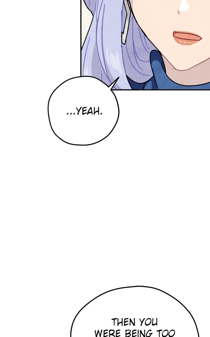 Read Potion Witch Manga Online