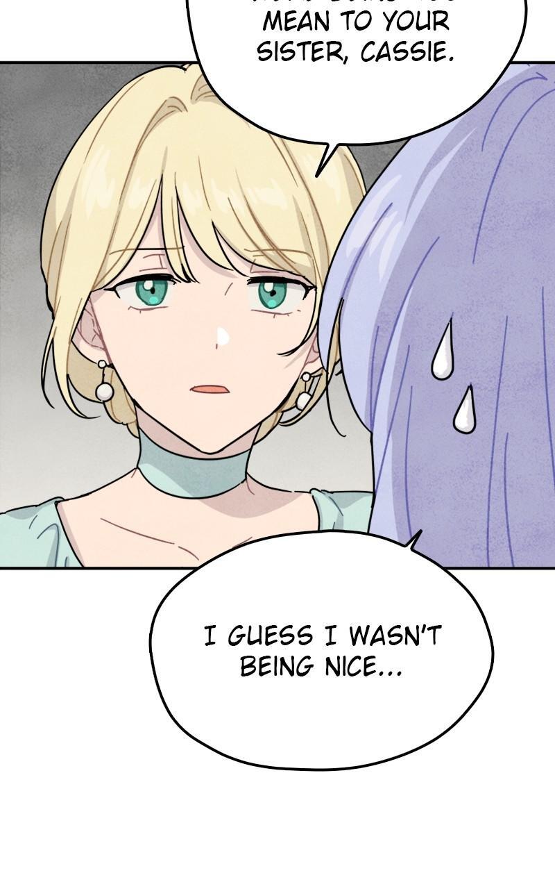Read Potion Witch Manga Online