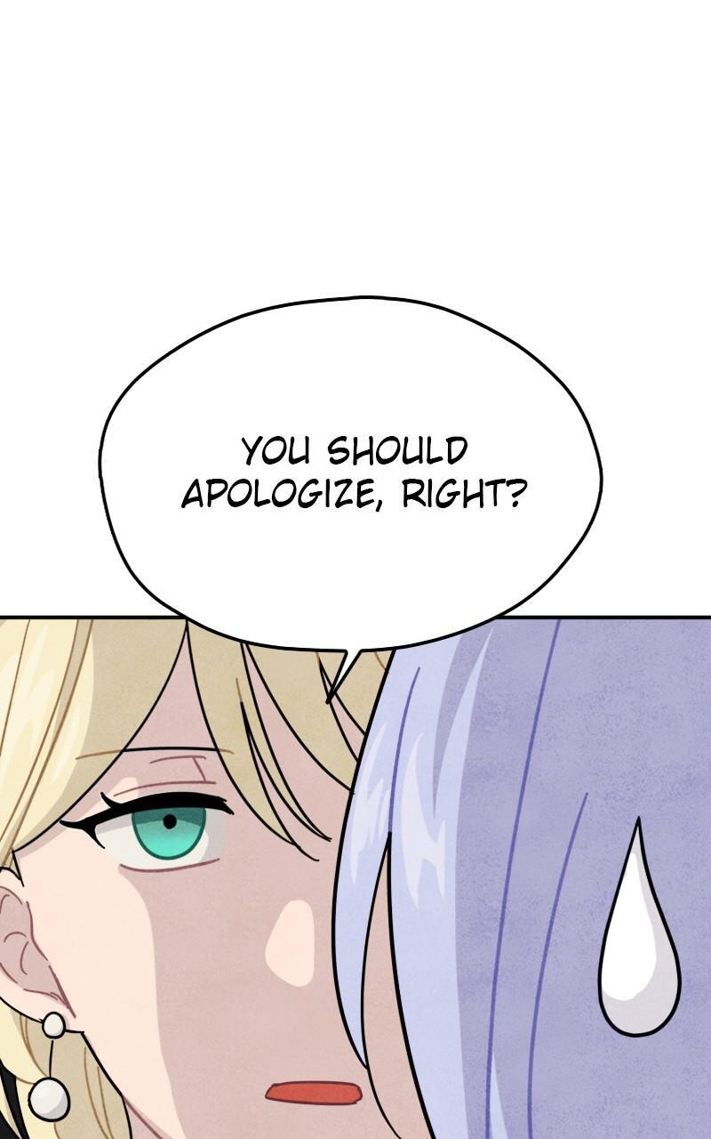 Read Potion Witch Manga Online
