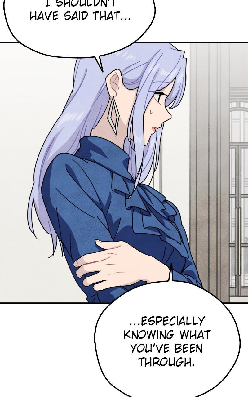 Read Potion Witch Manga Online