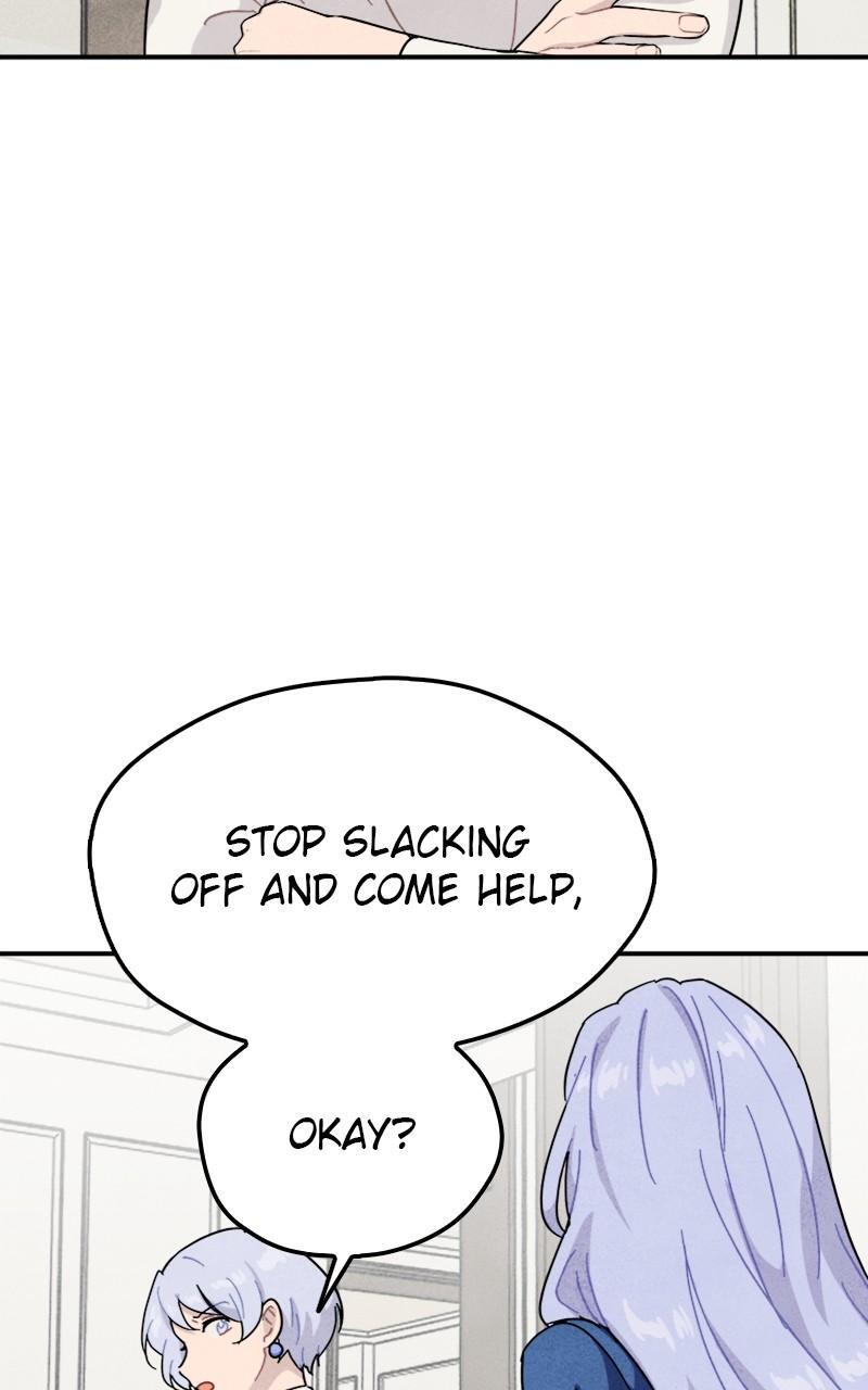Read Potion Witch Manga Online