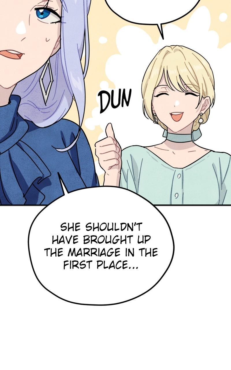 Read Potion Witch Manga Online