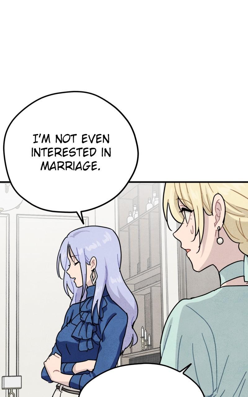 Read Potion Witch Manga Online