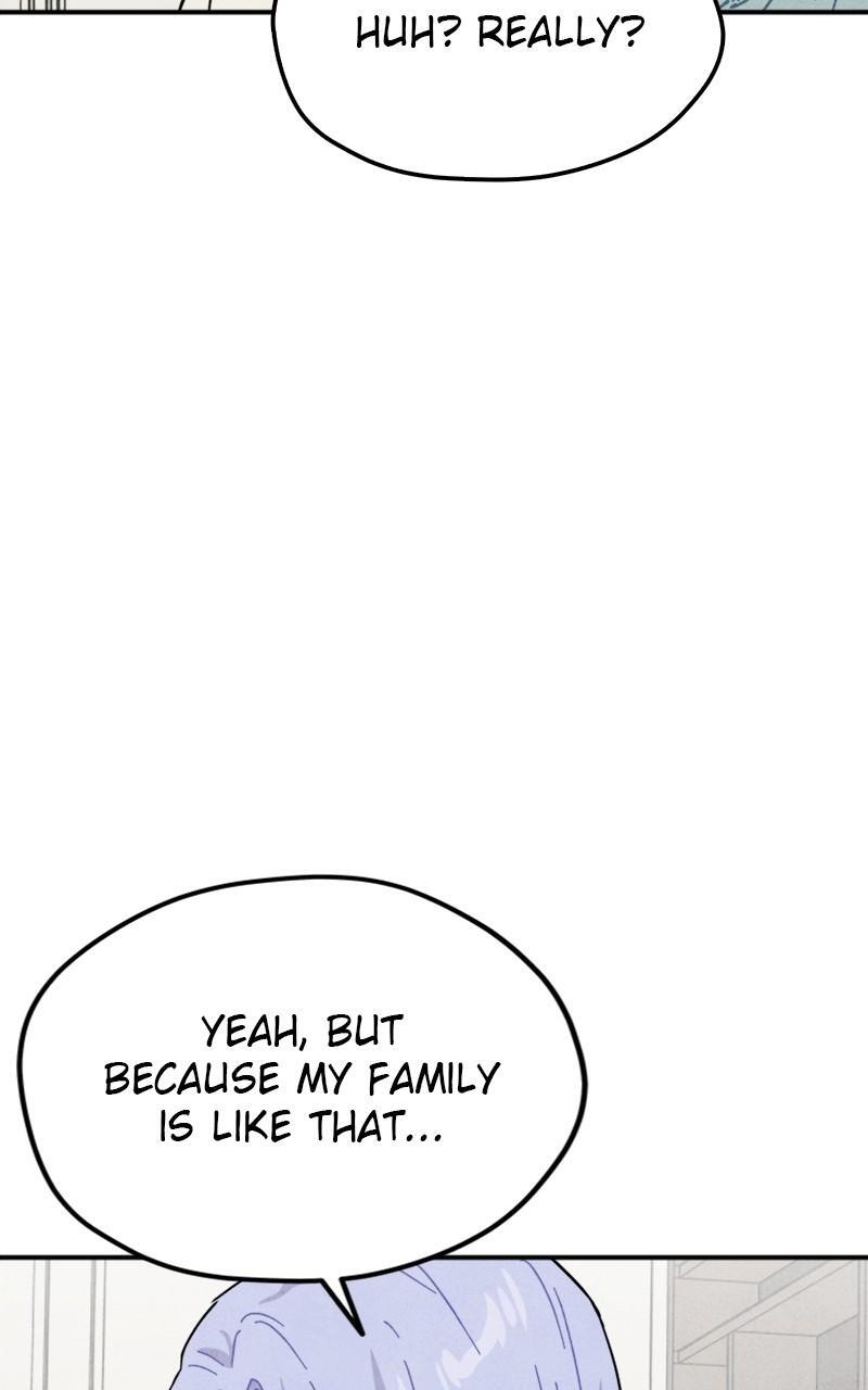 Read Potion Witch Manga Online