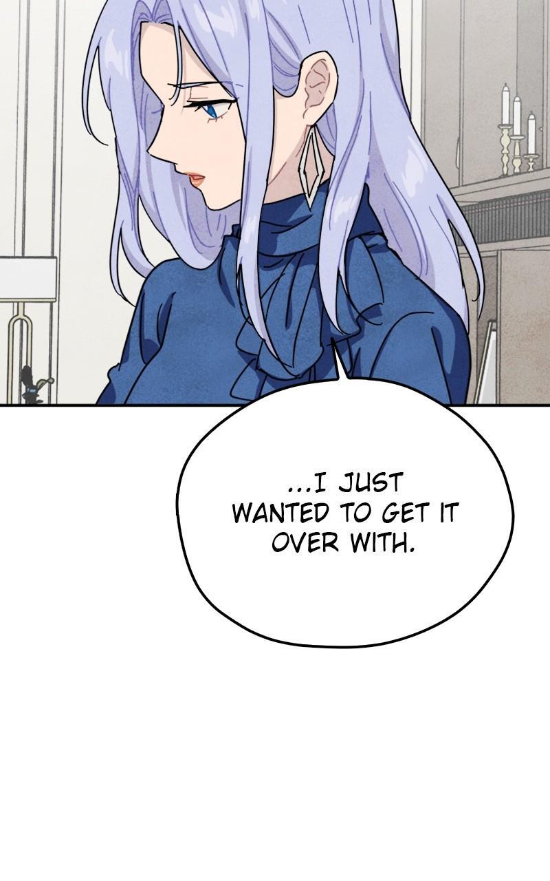 Read Potion Witch Manga Online
