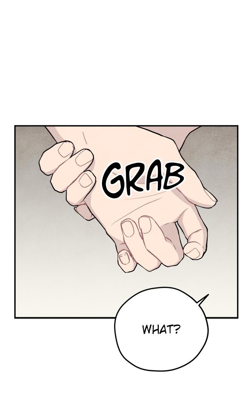Read Potion Witch Manga Online