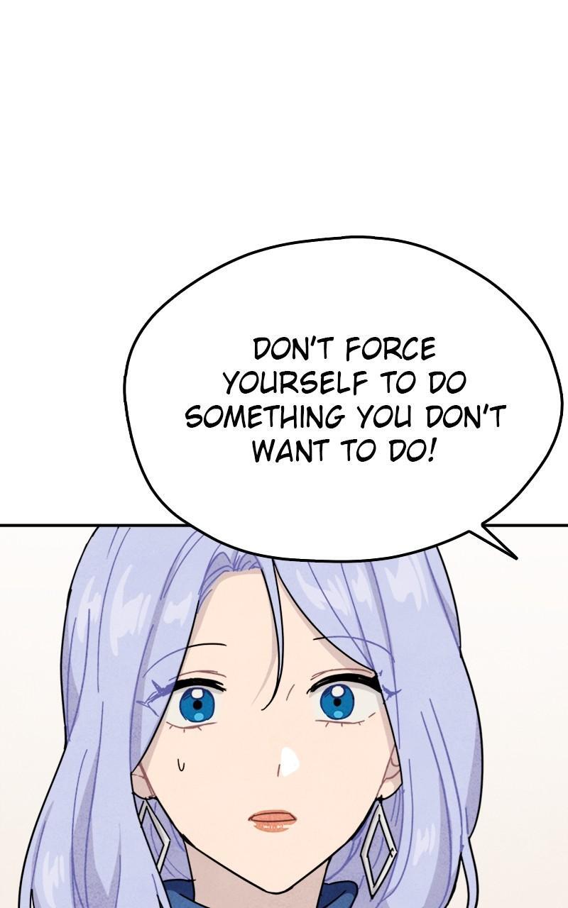 Read Potion Witch Manga Online
