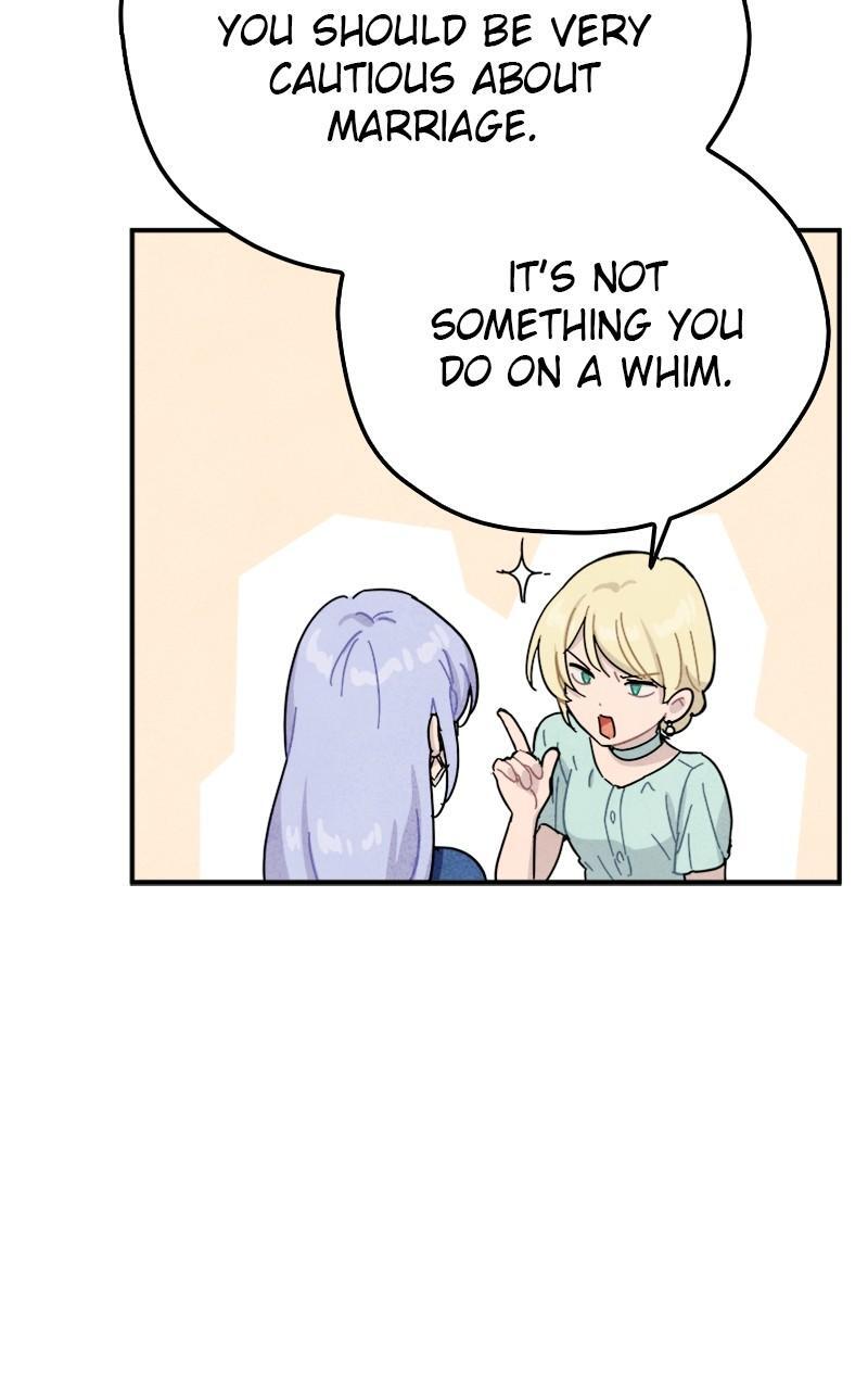 Read Potion Witch Manga Online