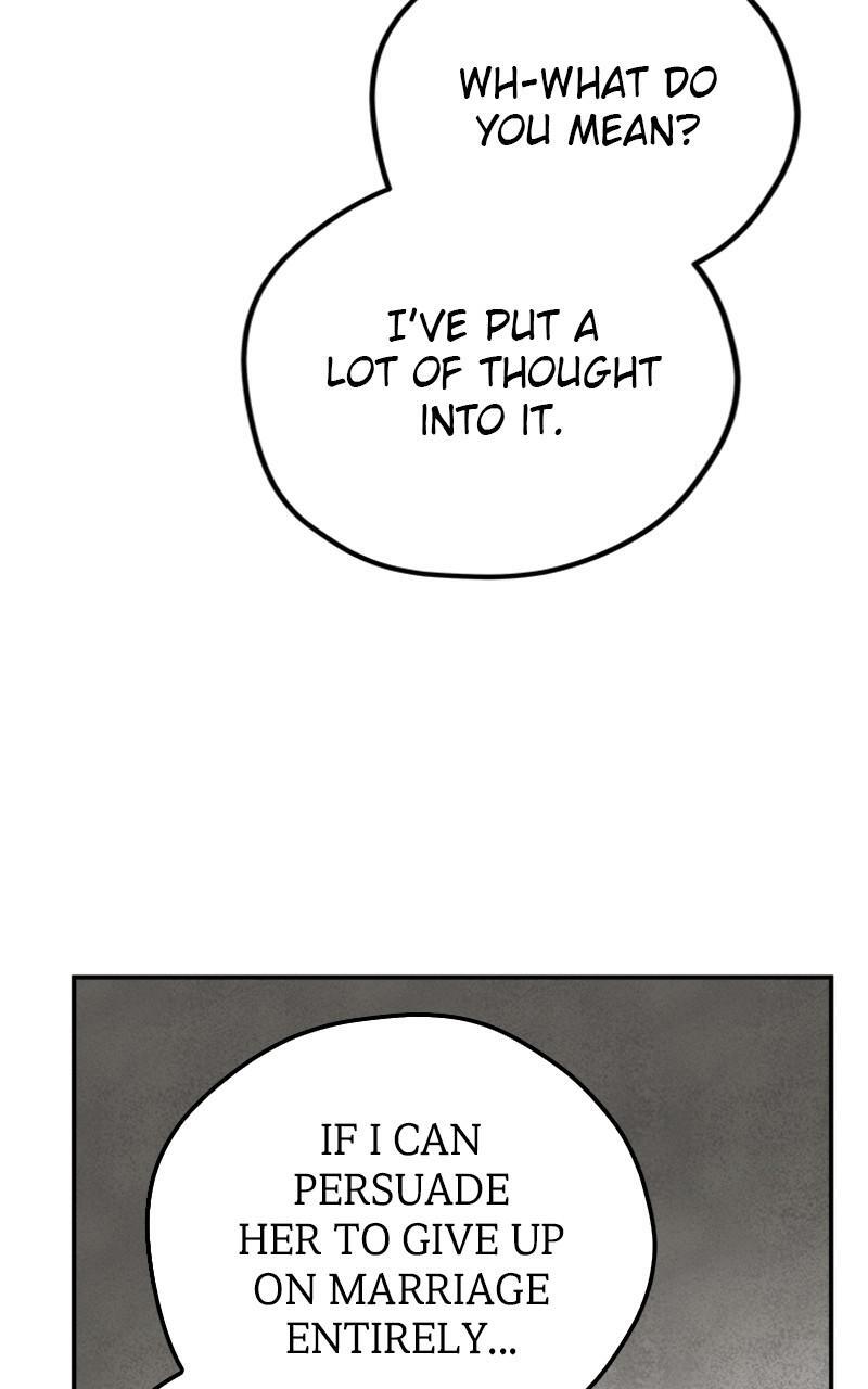 Read Potion Witch Manga Online