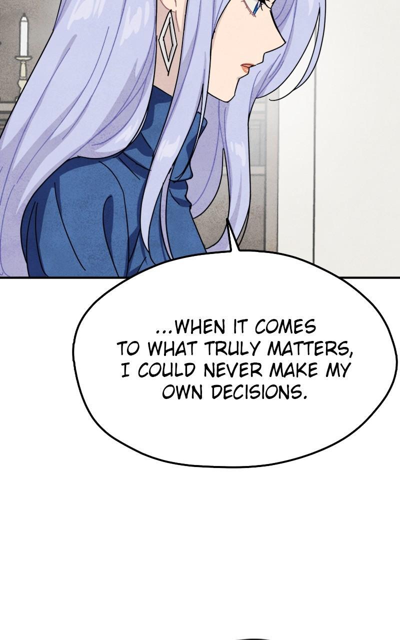 Read Potion Witch Manga Online
