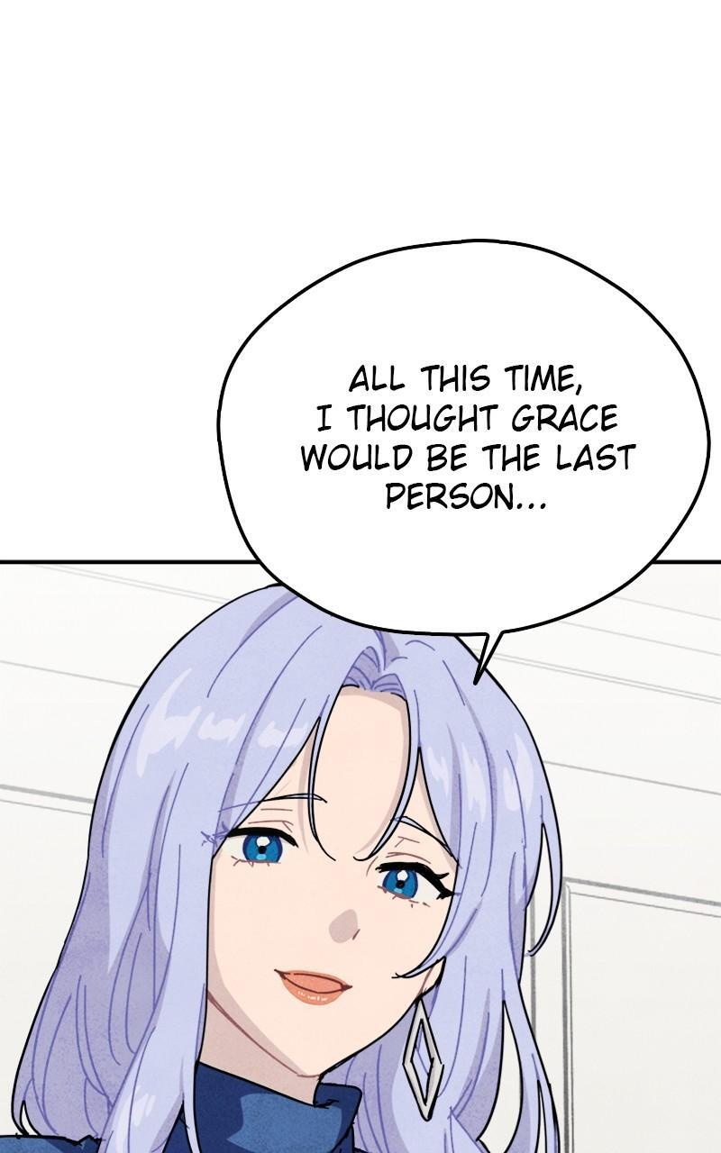 Read Potion Witch Manga Online
