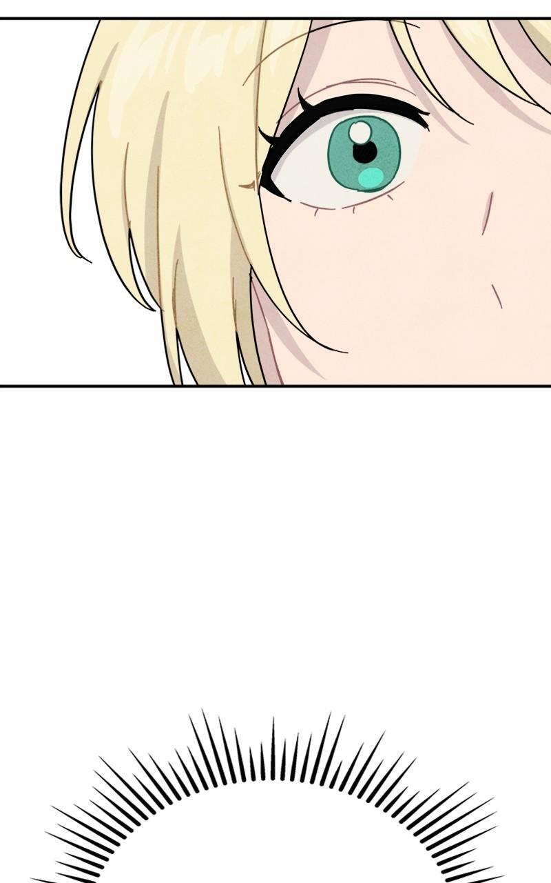 Read Potion Witch Manga Online