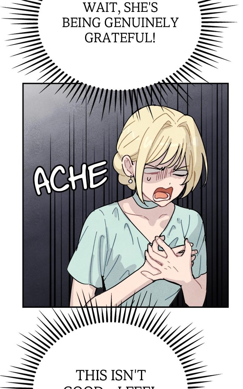 Read Potion Witch Manga Online