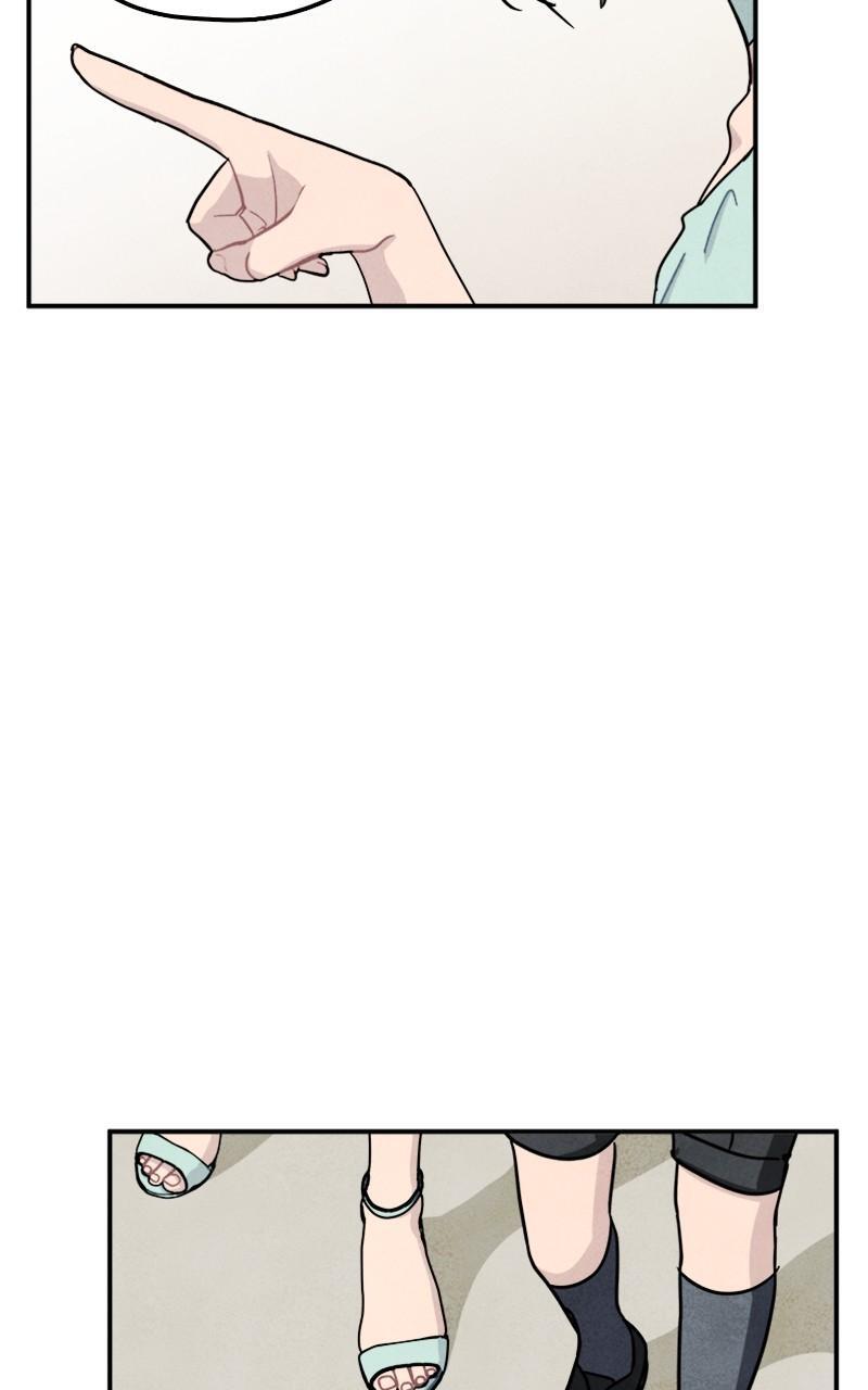 Read Potion Witch Manga Online