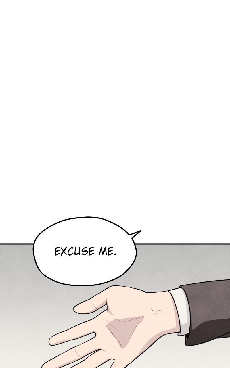 Read Potion Witch Manga Online