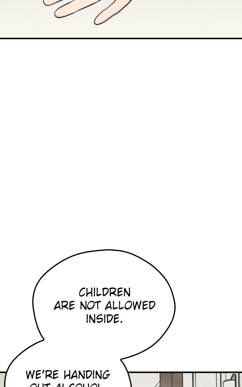 Read Potion Witch Manga Online