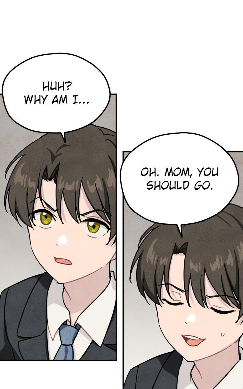 Read Potion Witch Manga Online