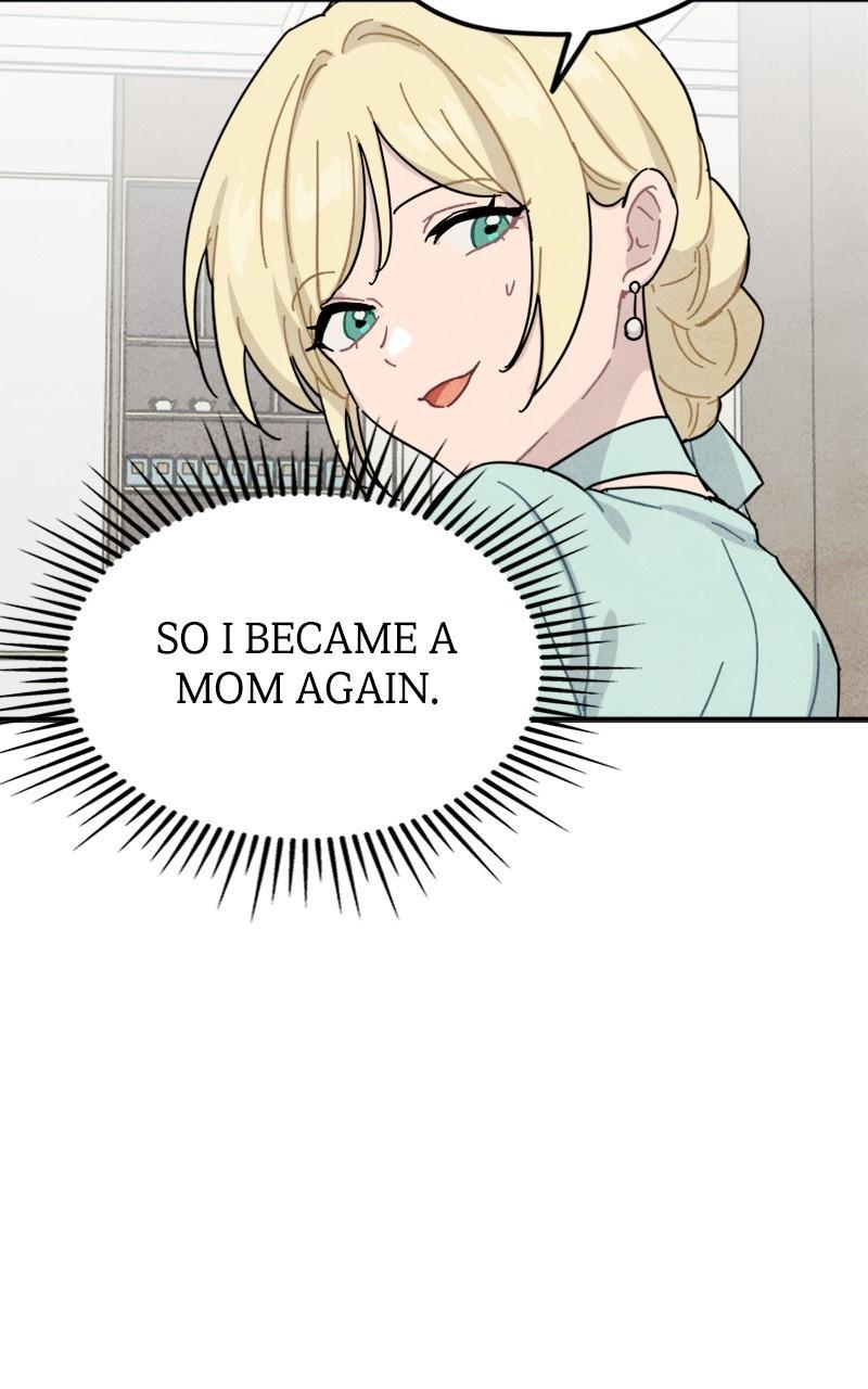 Read Potion Witch Manga Online