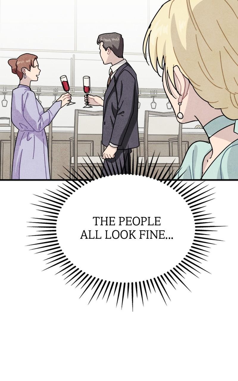 Read Potion Witch Manga Online