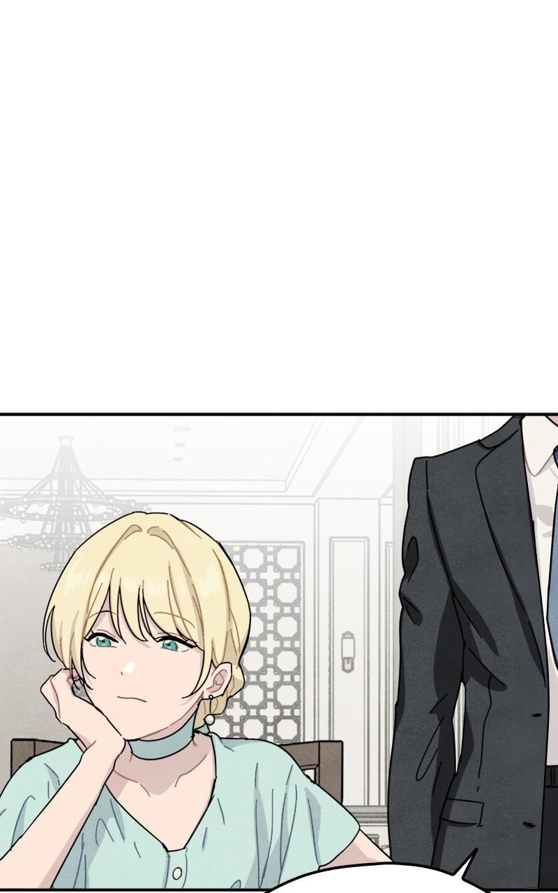 Read Potion Witch Manga Online