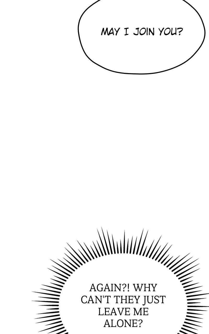 Read Potion Witch Manga Online