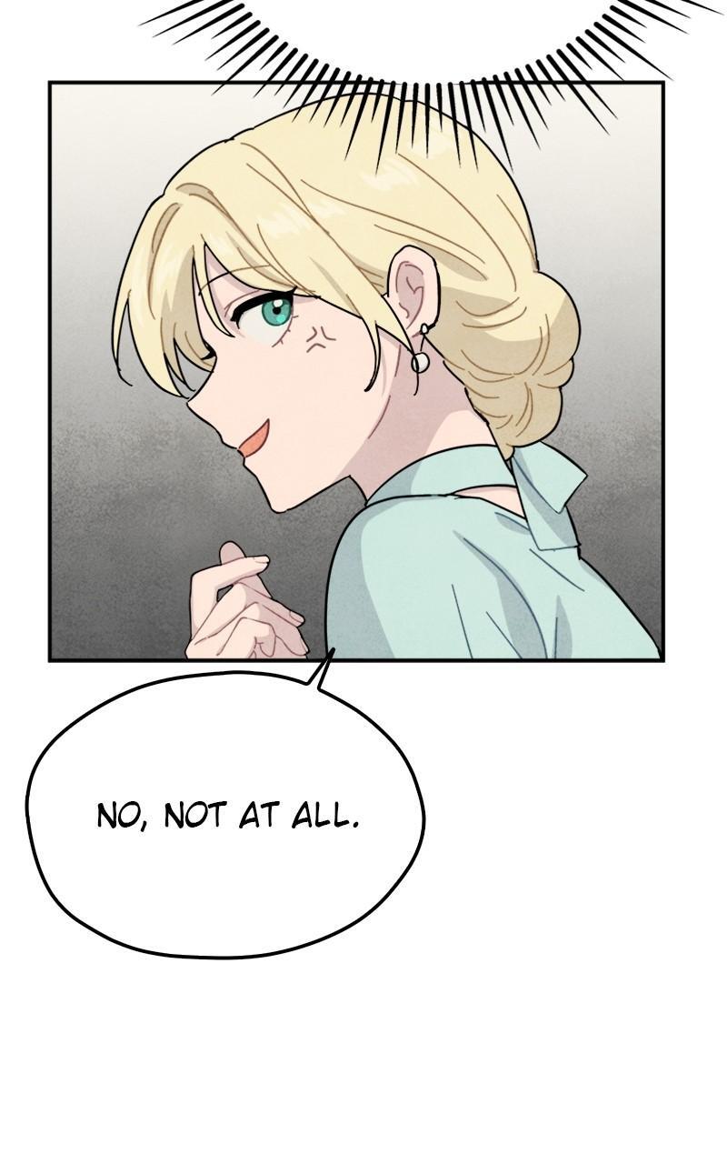 Read Potion Witch Manga Online