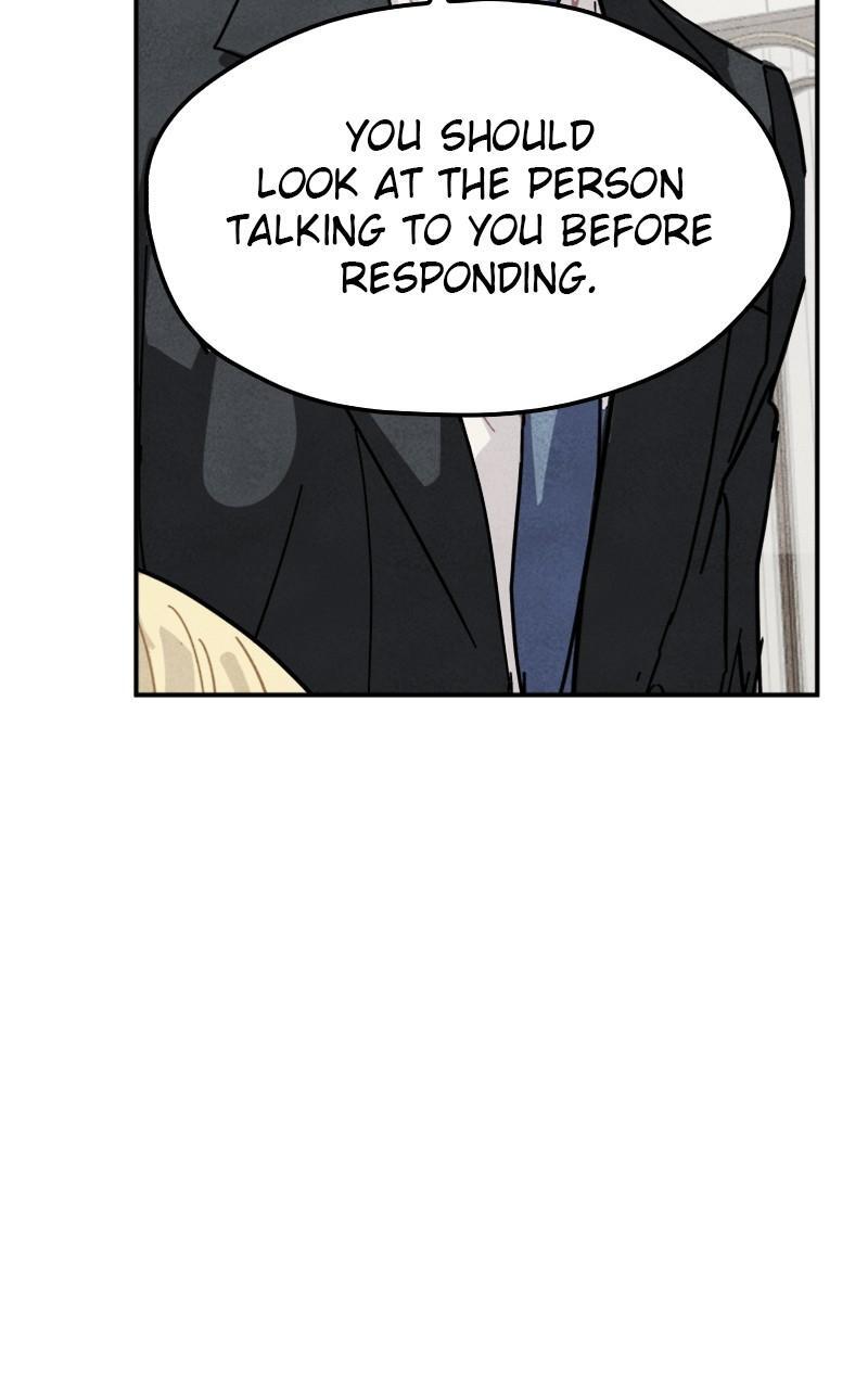 Read Potion Witch Manga Online